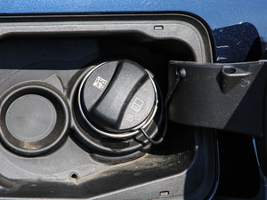 2019xDrive40i  M\b ^