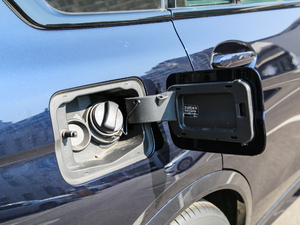 2019xDrive40i  M\b (ji)^