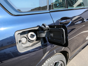 2019xDrive40i  M\b w