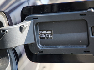 2019xDrive40i  M\b ^