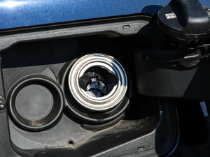 2019xDrive40i  M\b ^