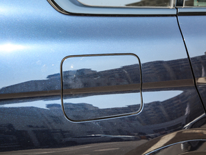 2019xDrive40i  M\b ^