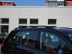 2019xDrive40i  M\b ^