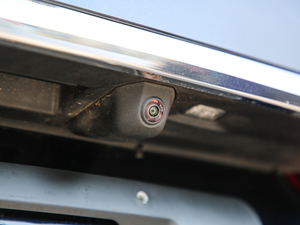 2019xDrive40i  M\b ^