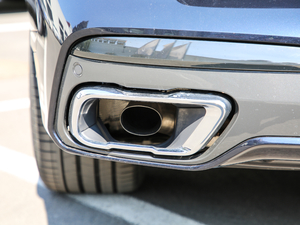 2019xDrive40i  M\b ^