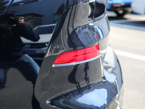 2019xDrive40i  M\b ^