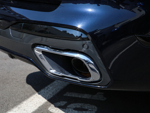 2019xDrive40i  M\b ^