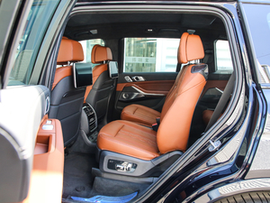 2019xDrive40i  M\(yn)(dng)b ſg