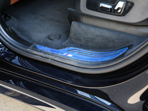 2019xDrive40i  M\b g