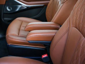 2019xDrive40i  M\(yn)(dng)b 