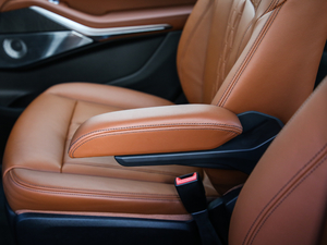 2019xDrive40i  M\b g