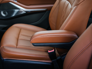 2019xDrive40i  M\b g