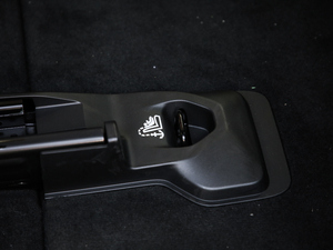 2019xDrive40i  M\b g