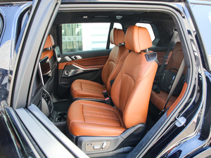 2019xDrive40i  M\(yn)(dng)b 