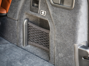 2019xDrive40i  M\b g