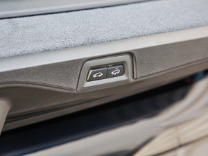 2019xDrive40i  M\b g