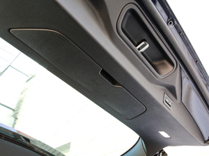 2019xDrive40i  M\b g