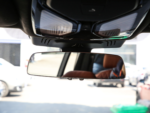 2019xDrive40i  M\b g