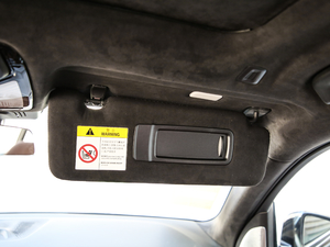 2019xDrive40i  M\b g