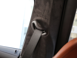 2019xDrive40i  M\b g