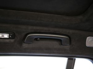 2019xDrive40i  M\b g