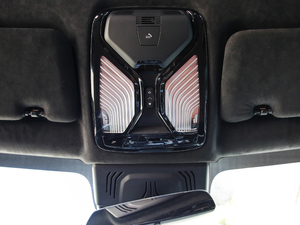 2019xDrive40i  M\b g