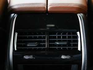 2019xDrive40i  M\b g