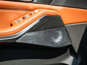 2019xDrive40i  M\b g