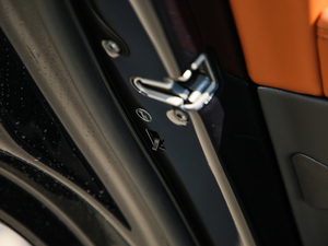 2019xDrive40i  M\b g