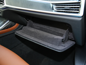 2019xDrive40i  M\(yn)(dng)b 