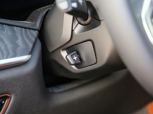 2019xDrive40i  M\b п؅^