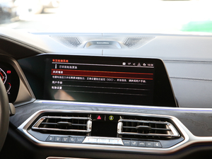 2019xDrive40i  M\b п_@ʾ