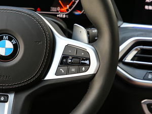 2019xDrive40i  M\b п؅^