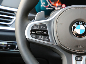 2019xDrive40i  M\b п؅^