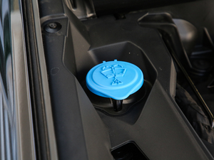 2019xDrive40i  M\(yn)(dng)b 