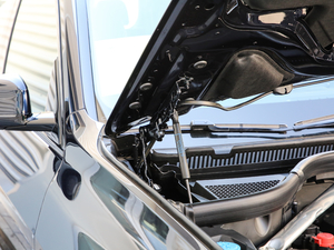 2019xDrive40i  M\(yn)(dng)b 