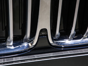 2019xDrive40i  M\b ^