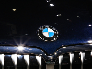 2019xDrive40i  M\b ^