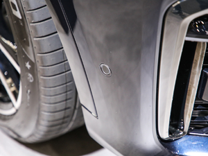 2019xDrive40i  M\(yn)(dng)b (x)(ji)^