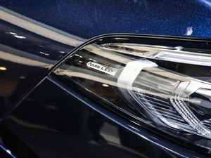 2019xDrive40i  M\(yn)(dng)b (x)(ji)^