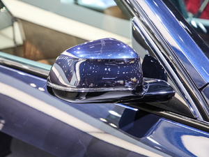 2019xDrive40i  M\(yn)(dng)b (x)(ji)^