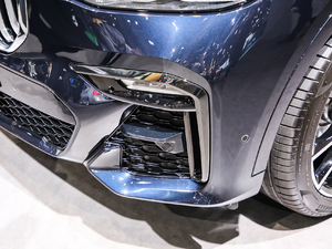 2019xDrive40i  M\(yn)(dng)b (x)(ji)^