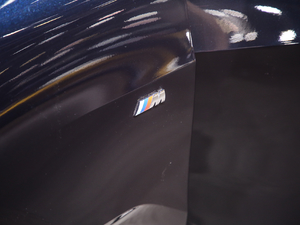 2019xDrive40i  M\(yn)(dng)b (x)(ji)^