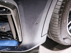 2019xDrive40i  M\(yn)(dng)b (x)(ji)^