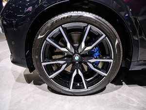 2019xDrive40i  M\b ݆Ȧ