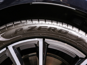 2019xDrive40i  M\(yn)(dng)b (x)(ji)^