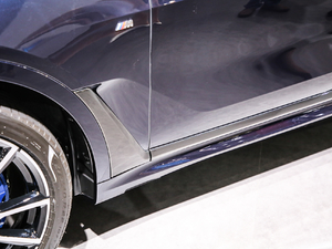 2019xDrive40i  M\(yn)(dng)b (x)(ji)^