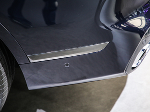 2019xDrive40i  M\b (x)(ji)^