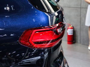 2019xDrive40i  M\(yn)(dng)b (x)(ji)^