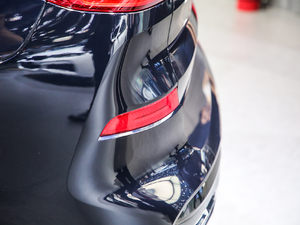 2019xDrive40i  M\b (x)(ji)^